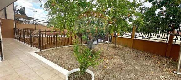 2 bedrooms Villa in Manfredonia, Italy No. 380092 18