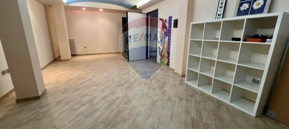 2 bedrooms Villa in Manfredonia, Italy No. 380092 13