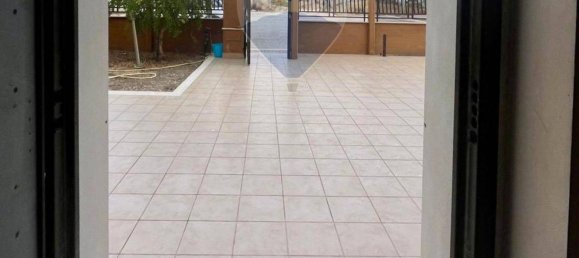 2 bedrooms Villa in Manfredonia, Italy No. 380092 4