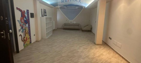 2 bedrooms Villa in Manfredonia, Italy No. 380092 9