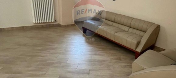 2 bedrooms Villa in Manfredonia, Italy No. 380092 11