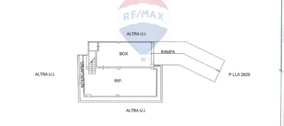 2 bedrooms Villa in Manfredonia, Italy No. 380092 20