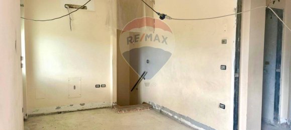 2 bedrooms Villa in Manfredonia, Italy No. 380092 17