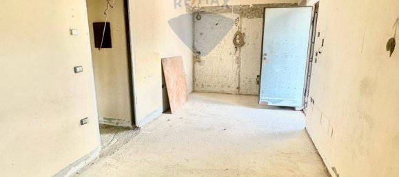 2 bedrooms Villa in Manfredonia, Italy No. 380092 12