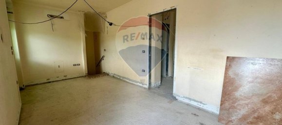 2 bedrooms Villa in Manfredonia, Italy No. 380092 10