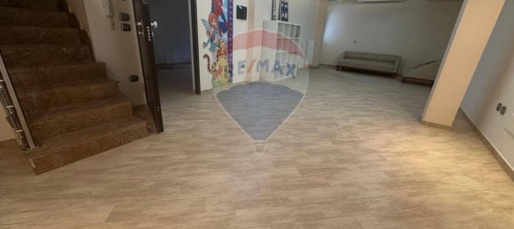 2 bedrooms Villa in Manfredonia, Italy No. 380092 14