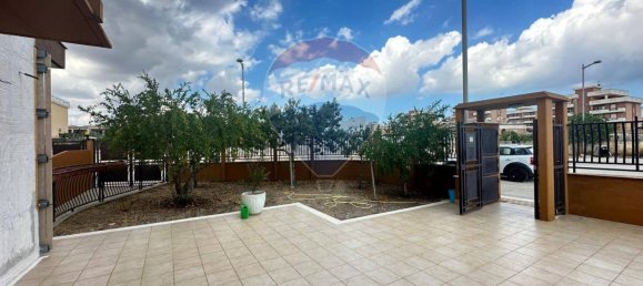 2 bedrooms Villa in Manfredonia, Italy No. 380092 5