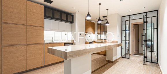 4 bedrooms Apartment in Jumeirah Beach Residence, UAE No. 101103 8