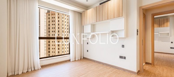 4 bedrooms Apartment in Jumeirah Beach Residence, UAE No. 101103 13
