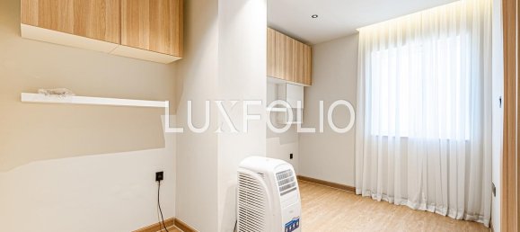 4 bedrooms Apartment in Jumeirah Beach Residence, UAE No. 101103 3