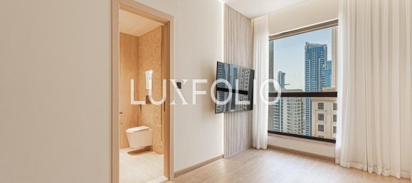 4 bedrooms Apartment in Jumeirah Beach Residence, UAE No. 101103 14