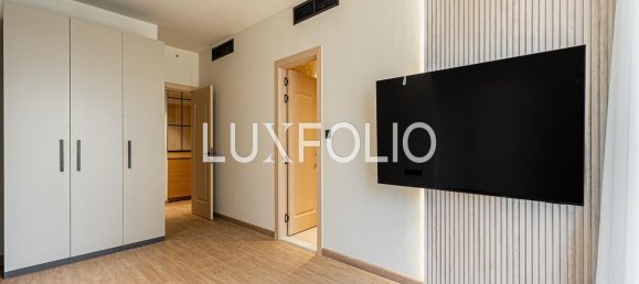 4 bedrooms Apartment in Jumeirah Beach Residence, UAE No. 101103 5