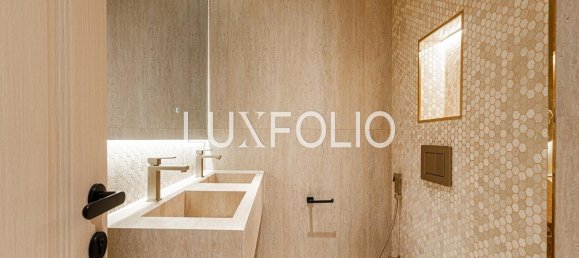 4 bedrooms Apartment in Jumeirah Beach Residence, UAE No. 101103 4