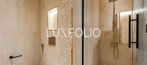 4 bedrooms Apartment in Jumeirah Beach Residence, UAE No. 101103 6