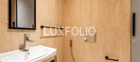 4 bedrooms Apartment in Jumeirah Beach Residence, UAE No. 101103 12