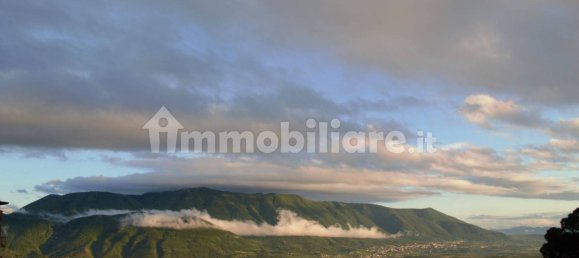 4 غرف نوم شقة في Guardia Sanframondi, Italy رقم 251022 15