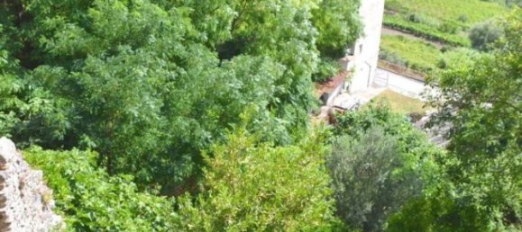 4 غرف نوم شقة في Guardia Sanframondi, Italy رقم 251022 9