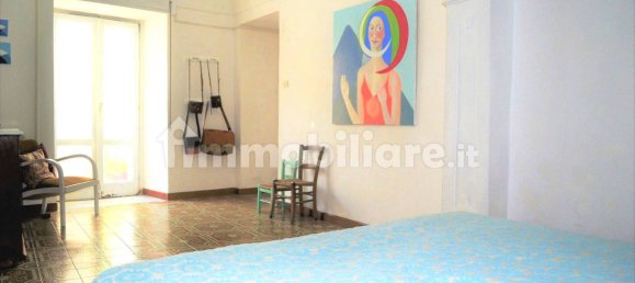 4 غرف نوم شقة في Guardia Sanframondi, Italy رقم 251022 6