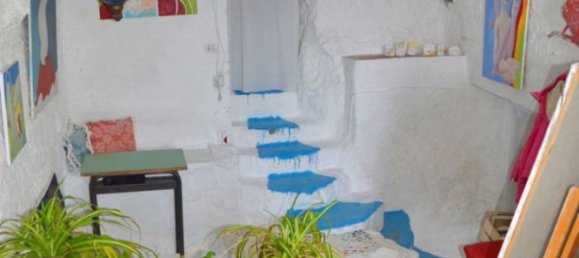 4 غرف نوم شقة في Guardia Sanframondi, Italy رقم 251022 11