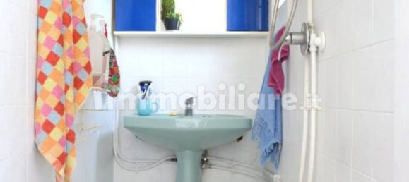 4 غرف نوم شقة في Guardia Sanframondi, Italy رقم 251022 8