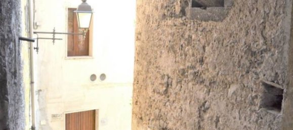 4 غرف نوم شقة في Guardia Sanframondi, Italy رقم 251022 17