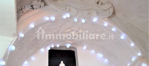 4 غرف نوم شقة في Guardia Sanframondi, Italy رقم 251022 3