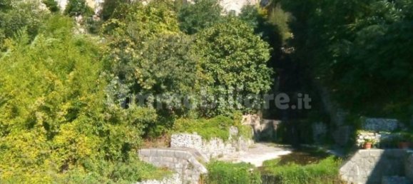 4 غرف نوم شقة في Guardia Sanframondi, Italy رقم 251022 18