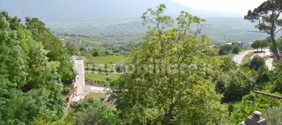 4 غرف نوم شقة في Guardia Sanframondi, Italy رقم 251022 10