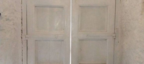 4 غرف نوم شقة في Guardia Sanframondi, Italy رقم 251022 16