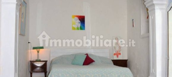 4 غرف نوم شقة في Guardia Sanframondi, Italy رقم 251022 5