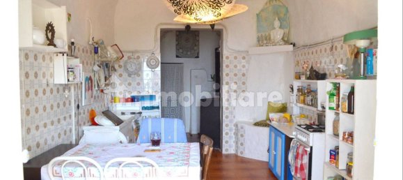 4 غرف نوم شقة في Guardia Sanframondi, Italy رقم 251022 7