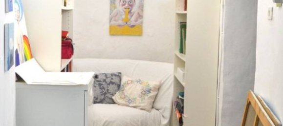 4 غرف نوم شقة في Guardia Sanframondi, Italy رقم 251022 13