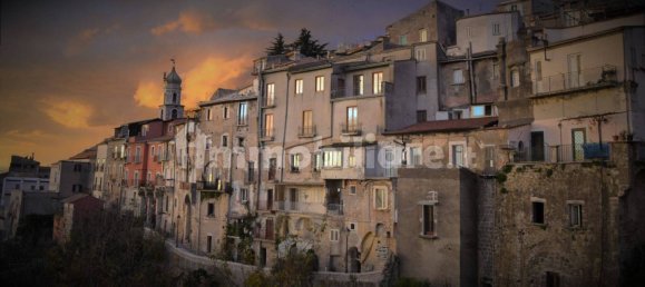 4 غرف نوم شقة في Guardia Sanframondi, Italy رقم 251022 2