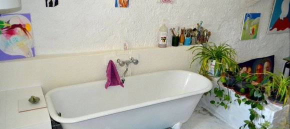 4 غرف نوم شقة في Guardia Sanframondi, Italy رقم 251022 12