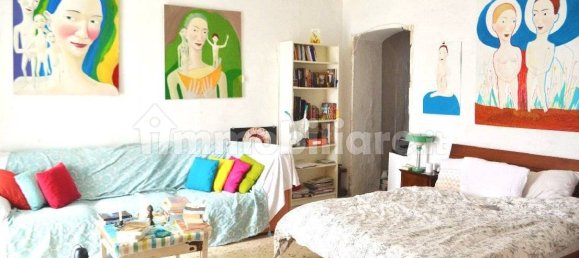 4 غرف نوم شقة في Guardia Sanframondi, Italy رقم 251022 4