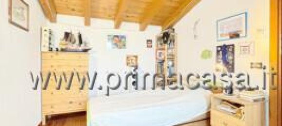 Casa de 6 divisões em Zero Branco, Italy N.º 84753 6