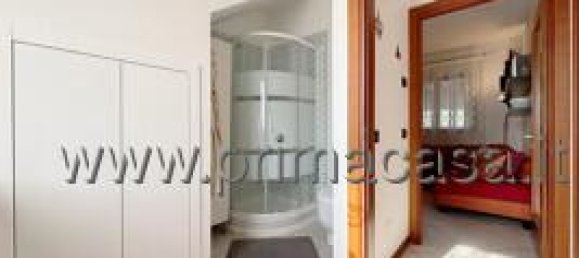 Casa de 6 divisões em Zero Branco, Italy N.º 84753 12