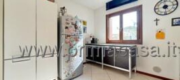 Casa de 6 divisões em Zero Branco, Italy N.º 84753 14