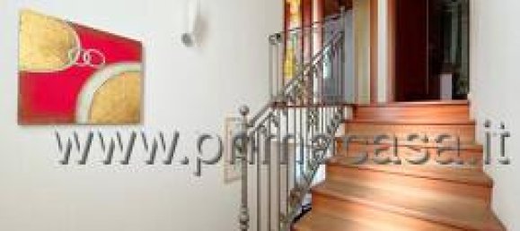 Casa de 6 divisões em Zero Branco, Italy N.º 84753 11