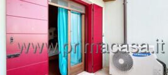 Casa de 6 divisões em Zero Branco, Italy N.º 84753 5