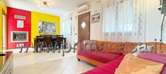 Casa de 6 divisões em Zero Branco, Italy N.º 84753 16