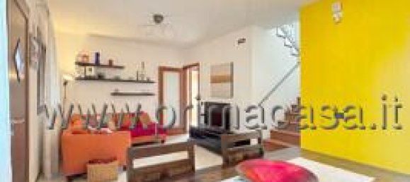 Casa de 6 divisões em Zero Branco, Italy N.º 84753 18