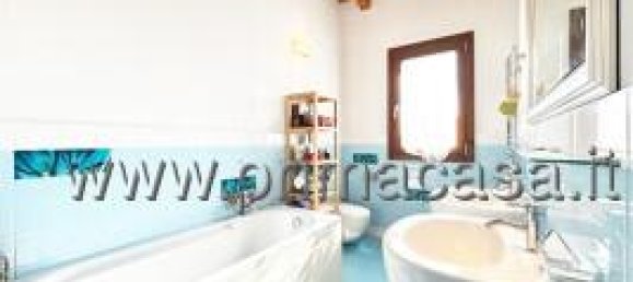 Casa de 6 divisões em Zero Branco, Italy N.º 84753 15