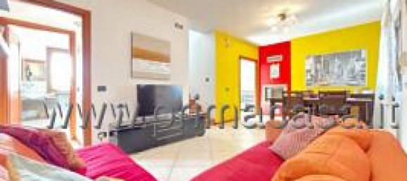 Casa de 6 divisões em Zero Branco, Italy N.º 84753 19