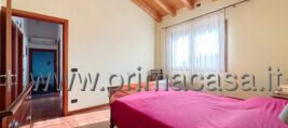 Casa de 6 divisões em Zero Branco, Italy N.º 84753 2