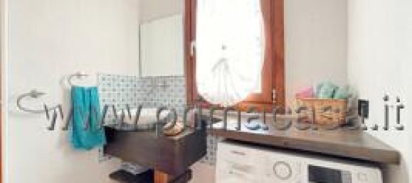 Casa de 6 divisões em Zero Branco, Italy N.º 84753 13