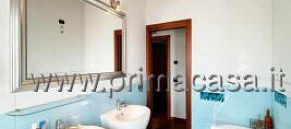 Casa de 6 divisões em Zero Branco, Italy N.º 84753 4