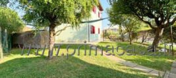 Casa de 6 divisões em Zero Branco, Italy N.º 84753 17