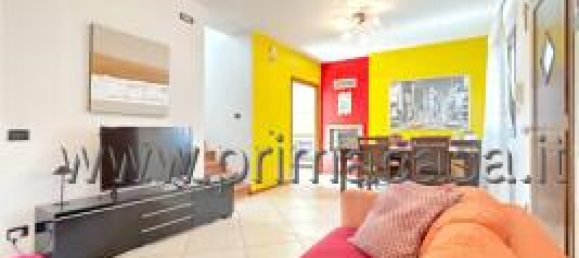 Casa de 6 divisões em Zero Branco, Italy N.º 84753 20