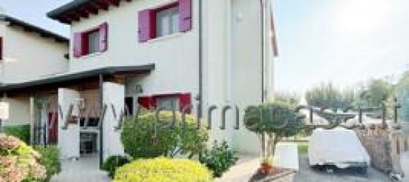 Casa de 6 divisões em Zero Branco, Italy N.º 84753 10